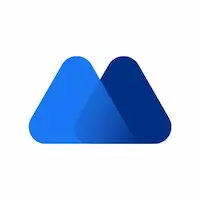 MEXC opiniones y review del exchange de criptomonedas