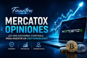 Mercatox opiniones