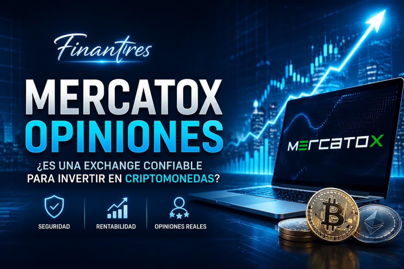 Mercatox opiniones