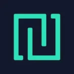 Newton opiniones y review del exchange de criptomonedas