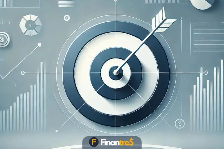 Objetivos de inversión Cómo establecerlos según tus necesidades