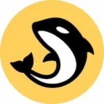 Orca opiniones y review del exchange de criptomonedas