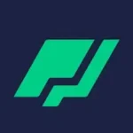 PDAX opiniones y review del exchange de criptomonedas