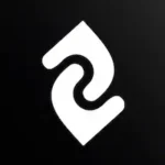 Palmswap opiniones y review del exchange de criptomonedas