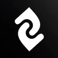 Palmswap opiniones y review del exchange de criptomonedas