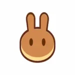 PancakeSwap opiniones y review del exchange de criptomonedas