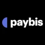 Paybis opiniones y review del exchange de criptomonedas