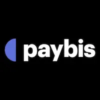 Paybis opiniones y review del exchange de criptomonedas