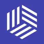 Paymium opiniones y review del exchange de criptomonedas