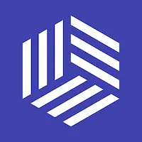 Paymium opiniones y review del exchange de criptomonedas