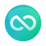 PocketBits opiniones y review del exchange de criptomonedas