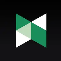 Poloniex opiniones y review del exchange de criptomonedas