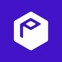 ProBit opiniones y review del exchange de criptomonedas