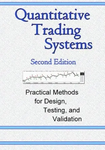 Quantitative Trading Systems de Howard Bandy