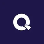 Quidax opiniones y review del exchange de criptomonedas