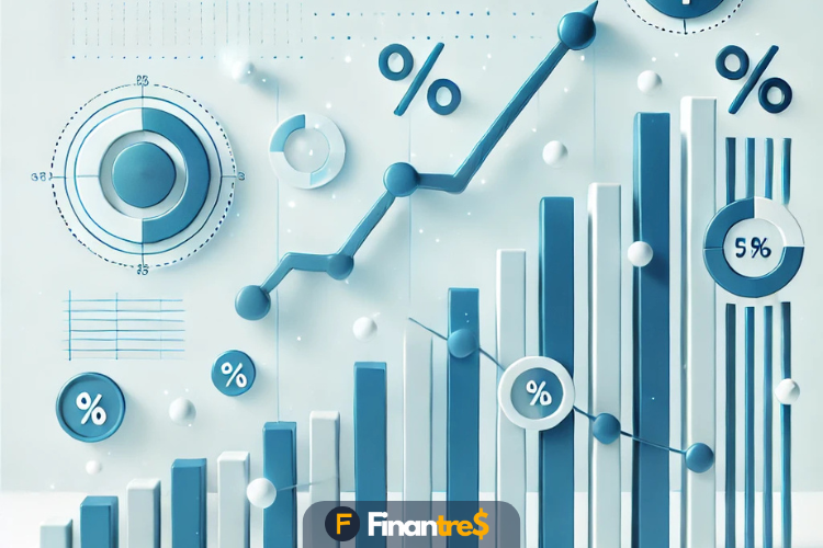 Ratios de rentabilidad