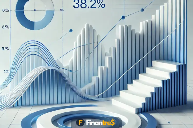 Retrocesos de Fibonacci