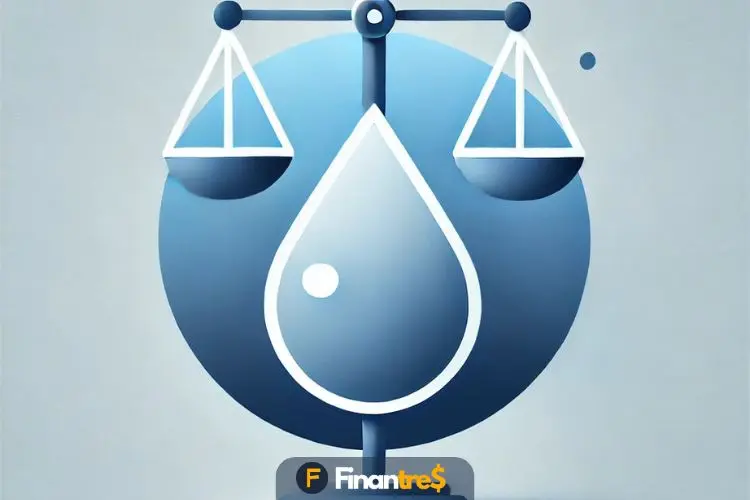 Riesgo de Liquidez Qué es y cómo gestionarlo en tus inversiones