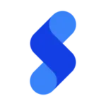 Satang Pro opiniones y review del exchange de criptomonedas