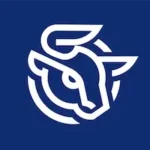 SpectroCoin opiniones y review del exchange de criptomonedas