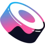 SushiSwap opiniones y review del exchange de criptomonedas