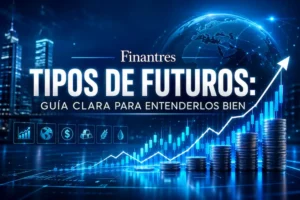 Tipos de futuros