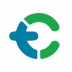 TokoCrypto opiniones y review del exchange de criptomonedas