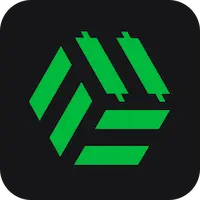 TruBit Pro opiniones y review del exchange de criptomonedas