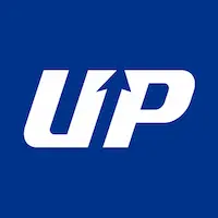 Análisis completo de la Wallet de Upbit Finantres