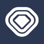 VVS Finance opiniones y review del exchange de criptomonedas