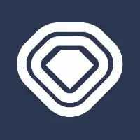 VVS Finance opiniones y review del exchange de criptomonedas