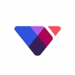 VinDAX opiniones y review del exchange de criptomonedas