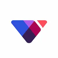 VinDAX opiniones y review del exchange de criptomonedas