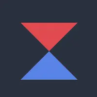 Waves Exchange opiniones y review del exchange de criptomonedas