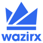 WazirX opiniones y review del exchange de criptomonedas