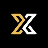 XeggeX opiniones y review del exchange de criptomonedas