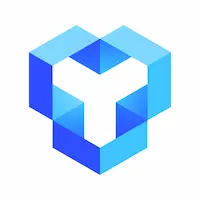 YouHodler opiniones y review del exchange de criptomonedas