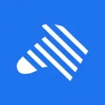 ZebPay opiniones y review del exchange de criptomonedas