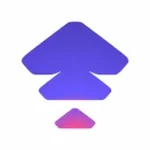 Zonda opiniones y review del exchange de criptomonedas