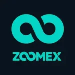 Zoomex DEX opiniones y review del exchange de criptomonedas