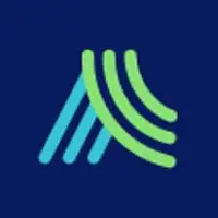 alfacash exchange opiniones