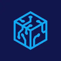 alterdice exchange opiniones