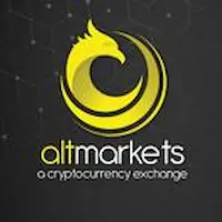 altmarkets exchange opiniones