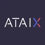 ataix exchange opiniones