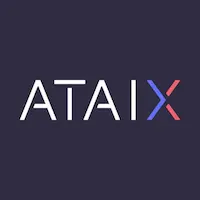 ataix exchange opiniones