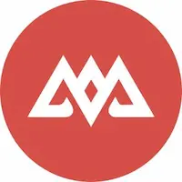 avascriptions exchange opiniones