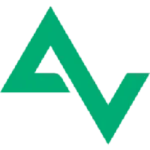 azbit exchange opiniones