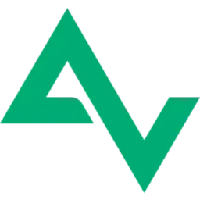 azbit exchange opiniones