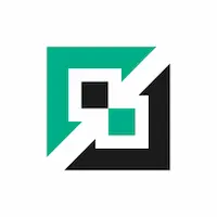 b2bx exchange opiniones