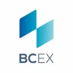 bcex exchange opiniones